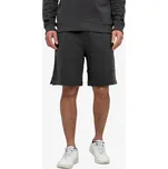Ellesse MENS SHORTS L 711044