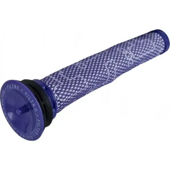 Filtr do vysavače Filtr do vysavače DYSON V7 Animal PRO