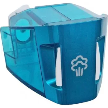 Nádobka na vodu k vysavači ROWENTA RY8534WH Clean & Steam Multi světlá