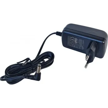 Nabíječka 24V pro ROWENTA RR7975WH X-plorer S95 Animal