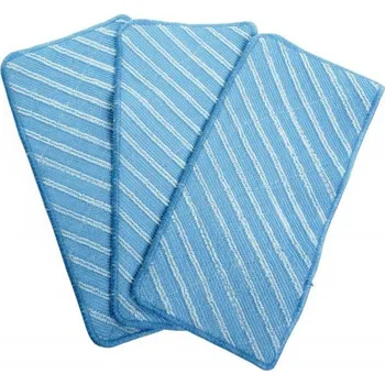 Sada mopů Sencor SVX 036BL pro SENCOR SVC 0740BL