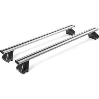 Příčník na automobil ŠKODA AUTO Superb IV Combi příčník originál 3P0071151