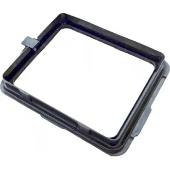 Filtr do vysavače Pevný rám pro pěnový filtr pro vysavač PHILIPS FC 9744/09 PowerPro Expert 1ks