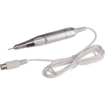 Kosmetika Náhradní hlavice Promed 525/625