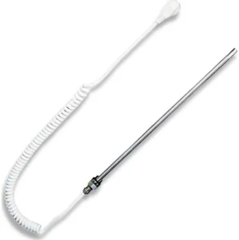 Radiátor thermal-trend Tyč topná elektrická 300W bez termostatu