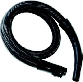 Hubice k vysavači Hadice pro ETA 1477 Adoro originální