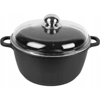 Hrnec Tradiční Hrnec Maestro 1,3 l