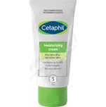 Cetaphil hydratační krém 100g