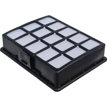 Filtr do vysavače HEPA filtr do vysavače SAMSUNG SC6658 pro typ Samsung DJ97-00492A