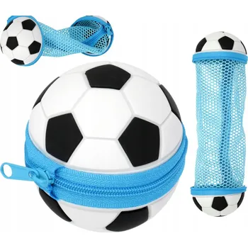 Penál Penál rolovací Starpak