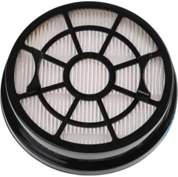 Filtr do vysavače HEPA filtr pro vysavač ROWENTA Swift Power Cyclonic RO2932EA omyvatelný