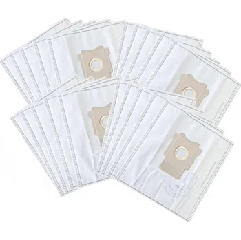 Příslušenství pro úklid Maxibalení sáčků pro iROBOT Roomba Serie i6, i6 Plus 20ks