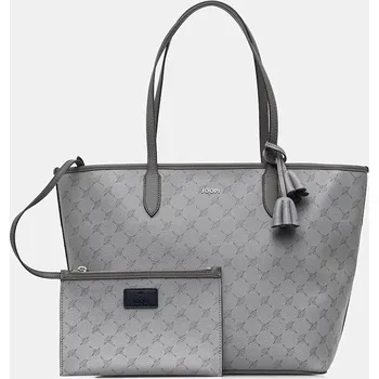 Kabelka Kabelka Joop! 4140006140 šedá 09A, vel. ONE SIZE