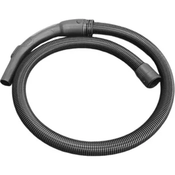 Hubice k vysavači Hadice pro vysavač ETA Rubio 850W 1,7 metru