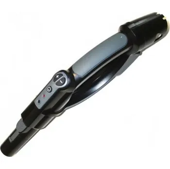 Hubice k vysavači Madlo pro vysavač KARCHER VC 6 Premium s dálkovým ovládáním