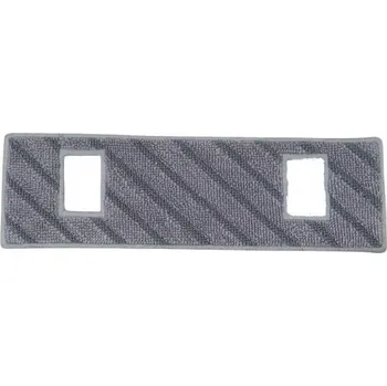 Mop k vysavači ETA 7236 Magic Aqua Plus, 1ks