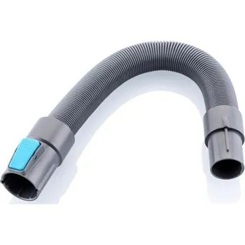 Hubice k vysavači Prodlužovací hadice k vysavači ETA 5231 Supersonic Wash