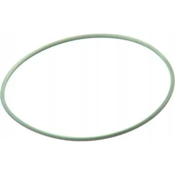 Vrták O-KROUŽEK F 00N 201 204 BOSCH