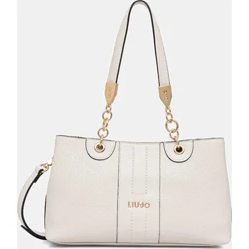Kabelka Kabelka Liu Jo AA6103.E1109 béžová 01X, vel. ONE SIZE