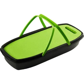 Sada zahradního nářadí Stalco STR Garden S105610451