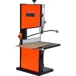 Vevor TS05HPSS10INGDAGR001V2