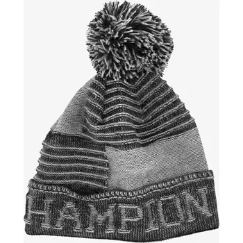 Pokrývka hlavy CHAMPION GUMMY CAP NS 882009