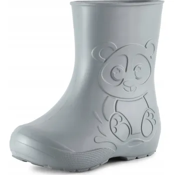 Chlapecké holínky Dětské holínky Ladeheid velikosti 24-25