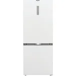 Dvoukřídlá chladnička Whirlpool WHK2 6493 W5E