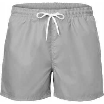 Ladeheid Pánské plavky Kraťasy plavkové pánské velikost XL