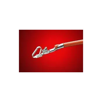 Elektrický konektor 08550110 MOL Power a Signal Sol. Molex Množství: 1 ks