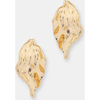 Náušnice Náušnice Aldo AURIAA AURIAA.710 zlatá GLD, vel. ONE SIZE