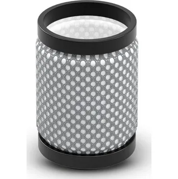 Domácí spotřebič Filtr Kärcher 2.863-317.0 pro vysavače KARCHER VC 4 Cordless MyHome pěnový