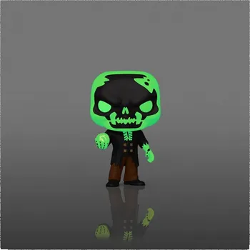 Figurka Figurka Funko pro fanoušky a sběratele