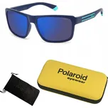 Polaroid PLD 2158S FLL5X Polarizační sluneční brýle