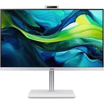 Acer Aspire C27A (DQ.BRPEC.003)