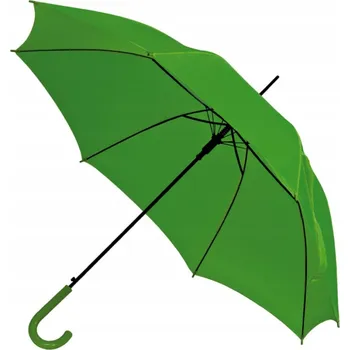 Deštník Limoges automatický deštník zelený