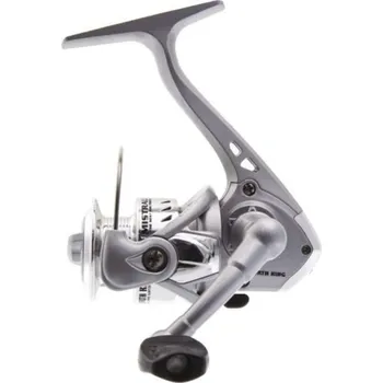 Mistrall North King-MKM1015310