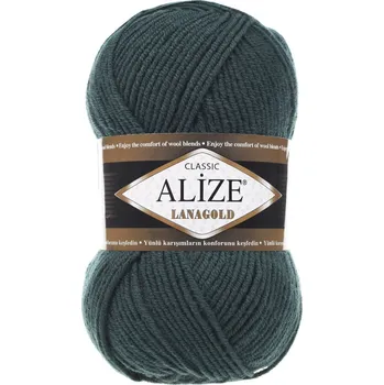 Alize Lanagold 426 Pletací příze