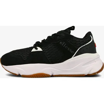 Dámská obuv Ellesse Aspio EUR 40.5