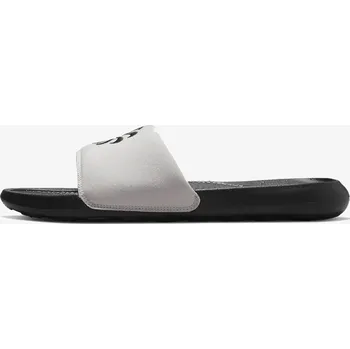 Pánské pantofle Nike VICTORI ONE NN SLIDE EUR 47.5 495464