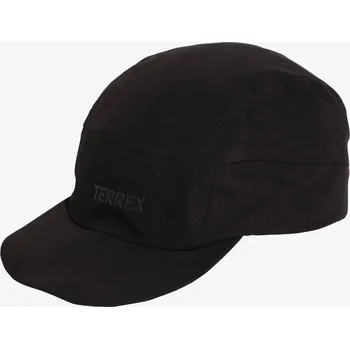 Kšiltovka adidas Terrex Xperior OSFL