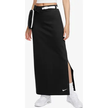 Dámská sukně Nike W NSW TECH PACK SKIRT XS 718013