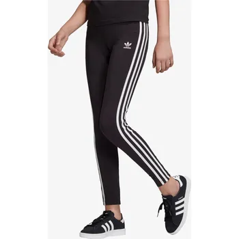 adidas 3STRIPES LEGG 170 724043