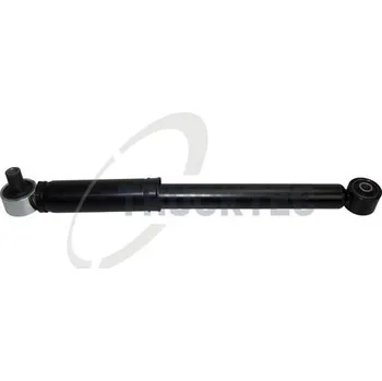 Tlumič pérování TRUCKTEC AUTOMOTIVE 02.30.476