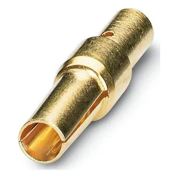 Krimpovací kleště Krimpovací kontakt, řada: RC, krimpovací