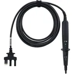 Gossen Metrawatt I-SK12 PROFITEST PRIME Z516U, 1 ks