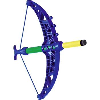 Létající drak Günther Flugspiele 1552 Freestyle akrobatický model letadla Šipka a raketová hra Bulls Eye