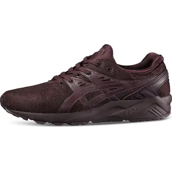 Dámská obuv Dámské tenisky Asics GEL-KAYANO TRAINER EUR 37 729198