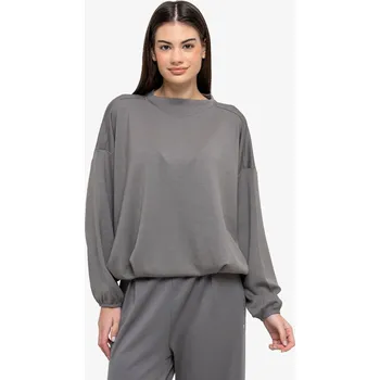 Dámská mikina LUSSARI SOUL CREWNECK XS 1540369