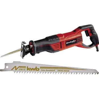 Pila ocaska Einhell TE-AP 950 E pila ocaska 4326180 950 W